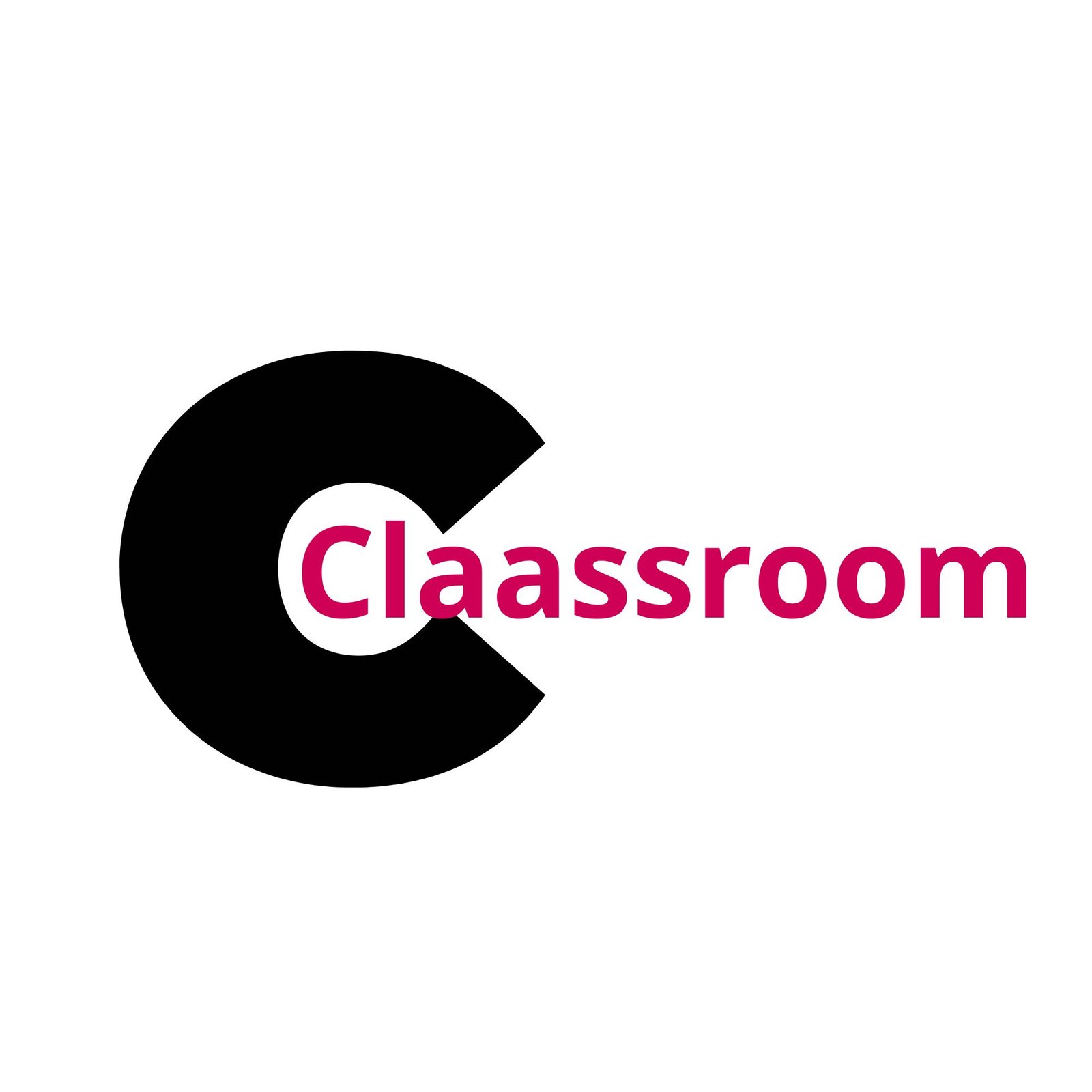 claassroom.online